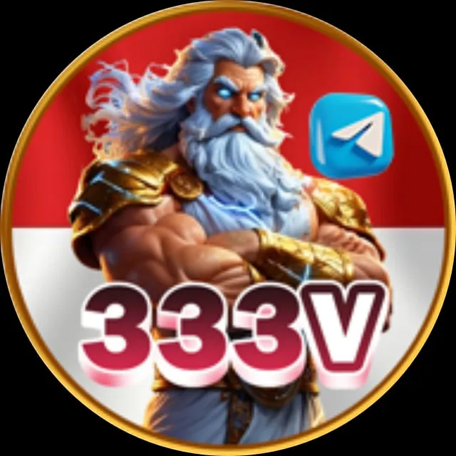 333V - Petualangan Epik di Dunia RPG