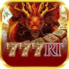 777RT - Petualangan Bertani yang Mengasyikkan