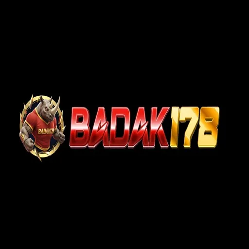 BADAK178 - Permainan Balap Seru dan Menegangkan