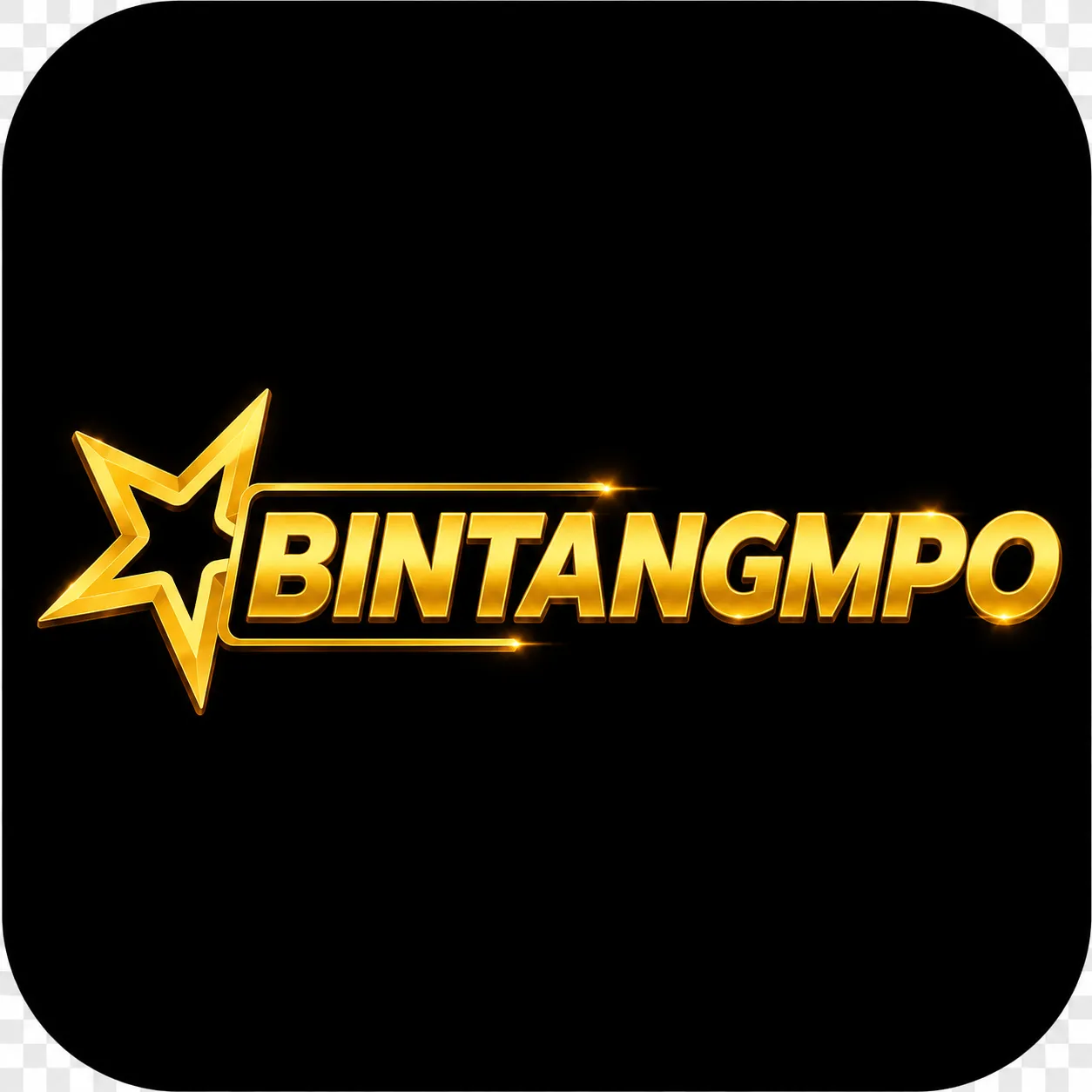 BINTANGMPO - Permainan Bingo Seru dan Menyenangkan