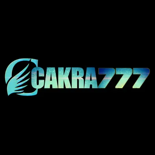 CAKRA777 - Permainan Live Casino Terbaik dan Terpercaya