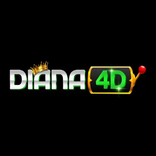 DIANA4D - Petualangan Anime yang Mengasyikkan