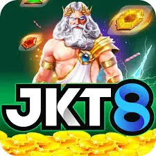 JKT8 - Permainan Poker Seru dan Menggembirakan