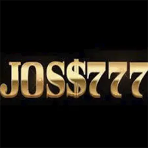 JOSS777 - Permainan TPS Terbaik untuk Pecinta Aksi