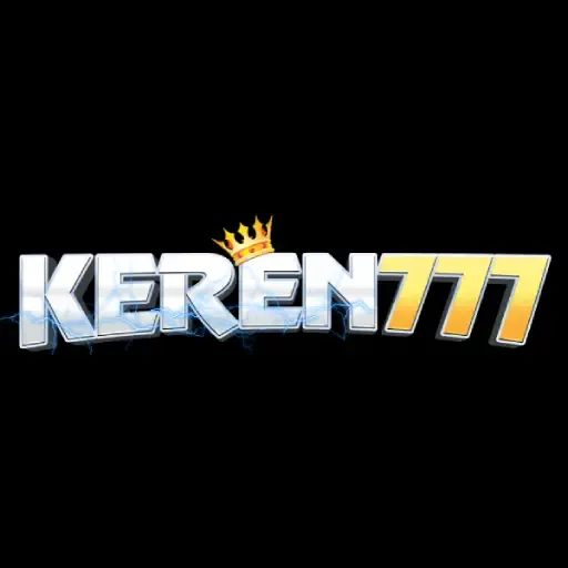 KEREN777 - Ketegangan dalam Kegelapan