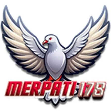 MERPATI178 - Game Kasino Terbaik untuk Pengalaman Taruhan Seru