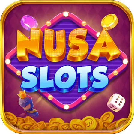 NUSASLOTS - Aplikasi Utility Terbaik untuk Pengguna