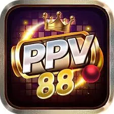 PPV88 - Game TPS Seru dan Menantang