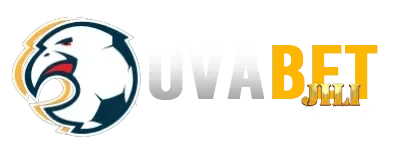Logo ovabet
